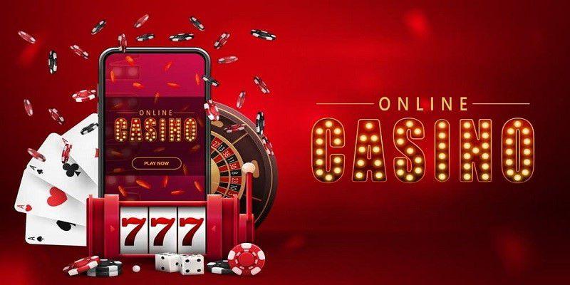 Điểm hấp dẫn casino C168 mang tới