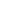 icon-da-ga